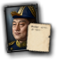 GFX_portrait_JAP_mitsumasa_yonai_civilian_small